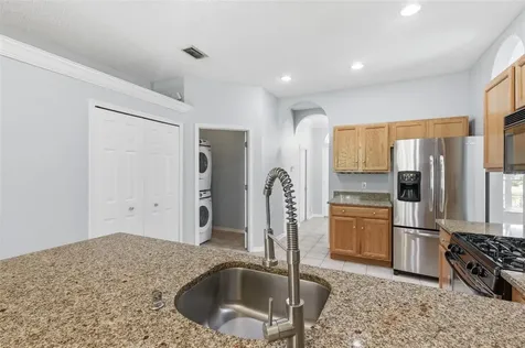 14330 Moon Flower Drive Tampa FL 33626