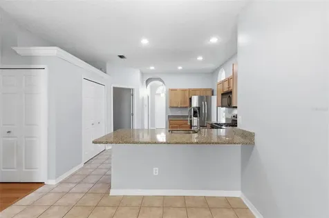 14330 Moon Flower Drive Tampa FL 33626