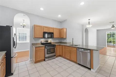 14330 Moon Flower Drive Tampa FL 33626