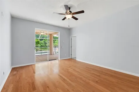 14330 Moon Flower Drive Tampa FL 33626