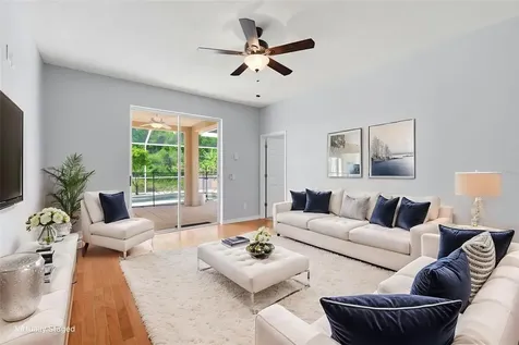 14330 Moon Flower Drive Tampa FL 33626