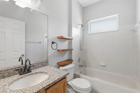 14330 Moon Flower Drive Tampa FL 33626