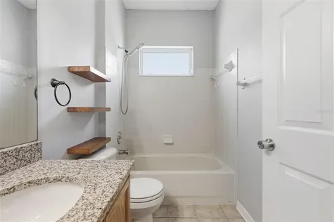 14330 Moon Flower Drive Tampa FL 33626