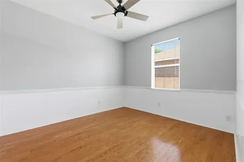 14330 Moon Flower Drive Tampa FL 33626