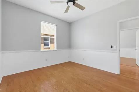 14330 Moon Flower Drive Tampa FL 33626