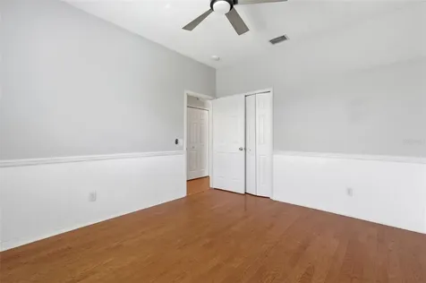 14330 Moon Flower Drive Tampa FL 33626