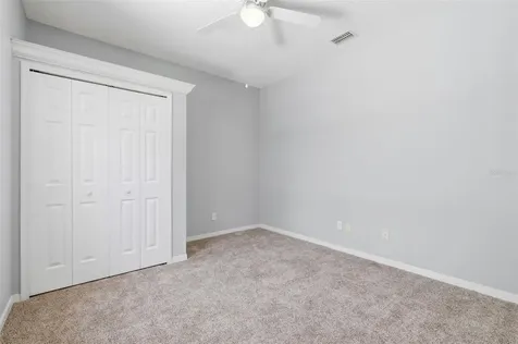 14330 Moon Flower Drive Tampa FL 33626
