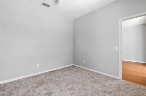 14330 Moon Flower Drive Tampa FL 33626