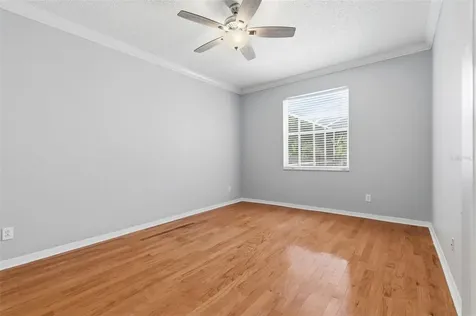 14330 Moon Flower Drive Tampa FL 33626