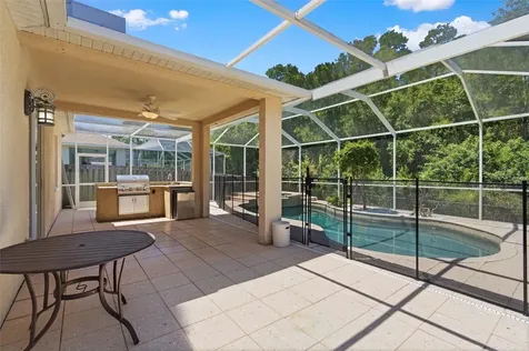 14330 Moon Flower Drive Tampa FL 33626