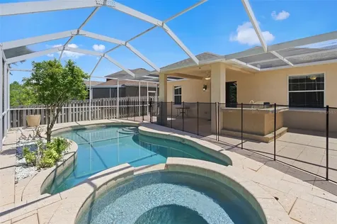 14330 Moon Flower Drive Tampa FL 33626