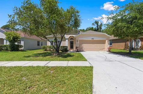 14330 Moon Flower Drive Tampa FL 33626