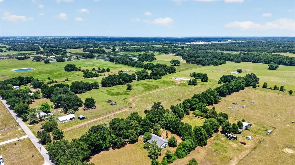 7755 Cr 714 Center Hill FL 33514
