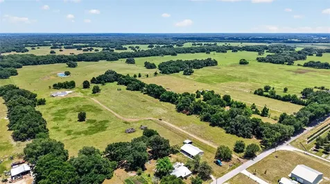 7755 Cr 714 Center Hill FL 33514