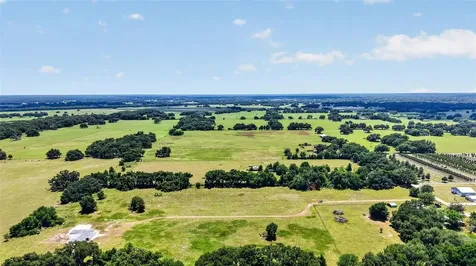 7755 Cr 714 Center Hill FL 33514