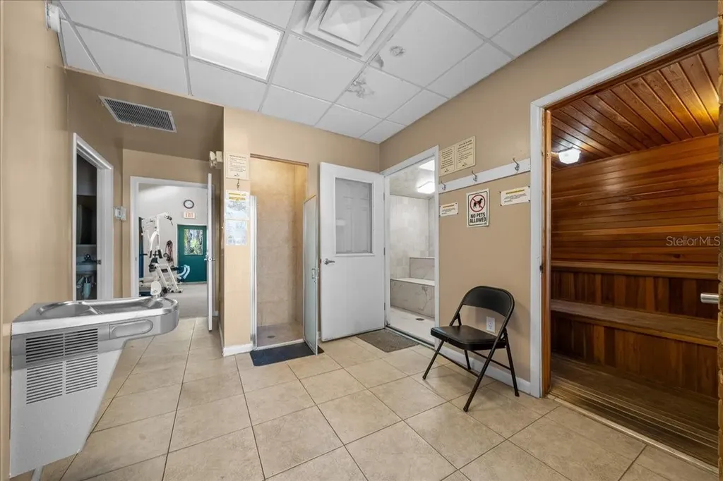 3273 NE 102nd Avenue Road Silver Springs FL 34488