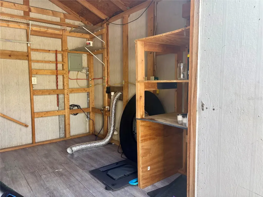 3273 NE 102nd Avenue Road Silver Springs FL 34488