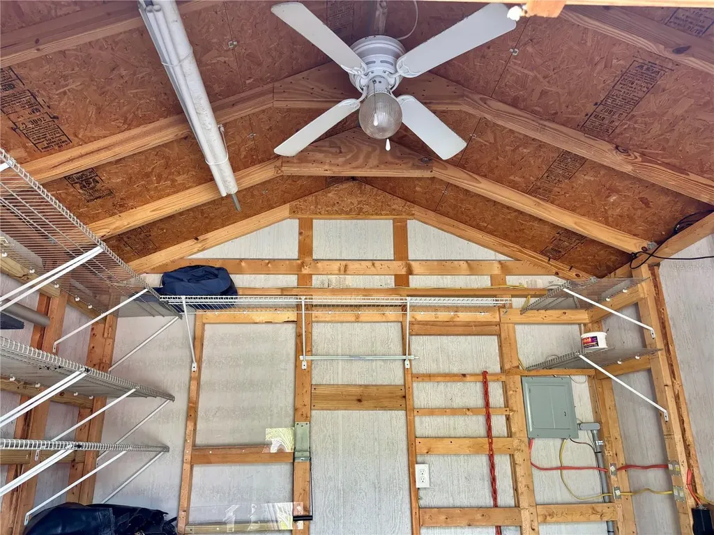 3273 NE 102nd Avenue Road Silver Springs FL 34488