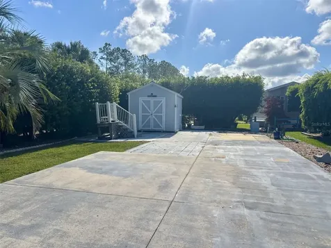 3273 NE 102nd Avenue Road Silver Springs FL 34488
