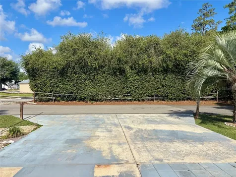 3273 NE 102nd Avenue Road Silver Springs FL 34488