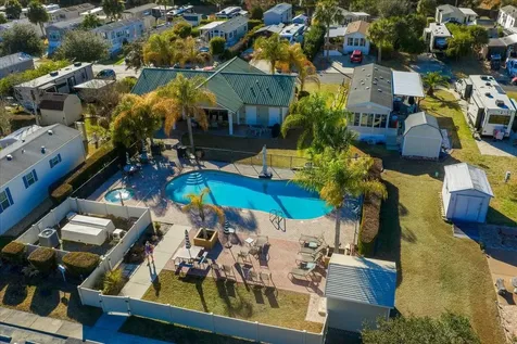 3273 NE 102nd Avenue Road Silver Springs FL 34488