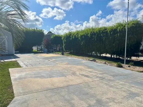 3273 NE 102nd Avenue Road Silver Springs FL 34488