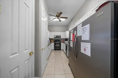 3273 NE 102nd Avenue Road Silver Springs FL 34488