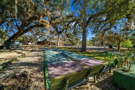 3273 NE 102nd Avenue Road Silver Springs FL 34488