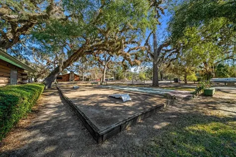 3273 NE 102nd Avenue Road Silver Springs FL 34488