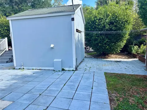 3273 NE 102nd Avenue Road Silver Springs FL 34488