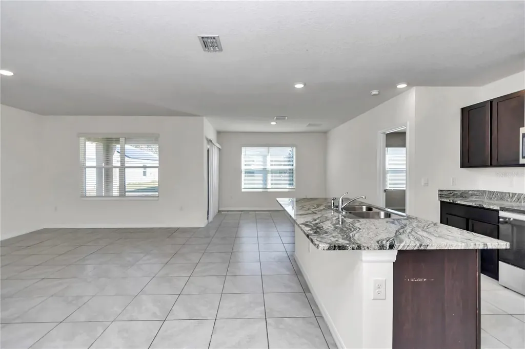 27 Hickory Course Lane Ocala FL 34472