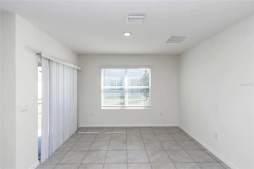 27 Hickory Course Lane Ocala FL 34472
