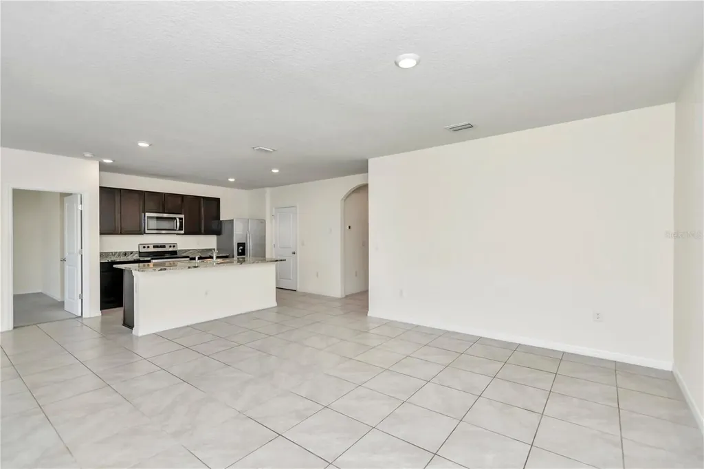 27 Hickory Course Lane Ocala FL 34472