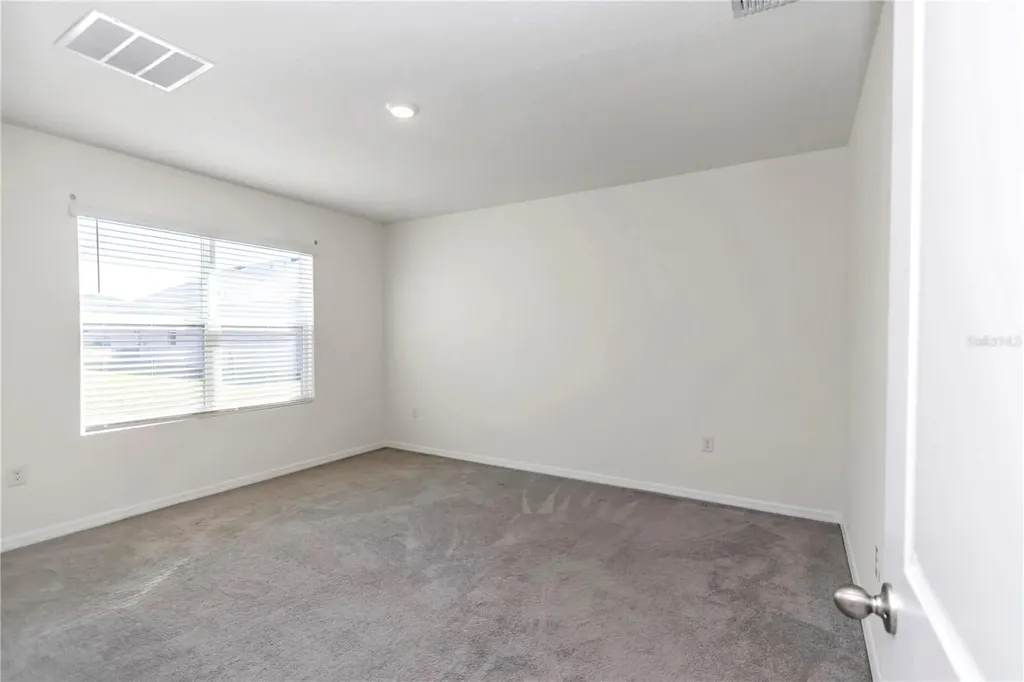 27 Hickory Course Lane Ocala FL 34472