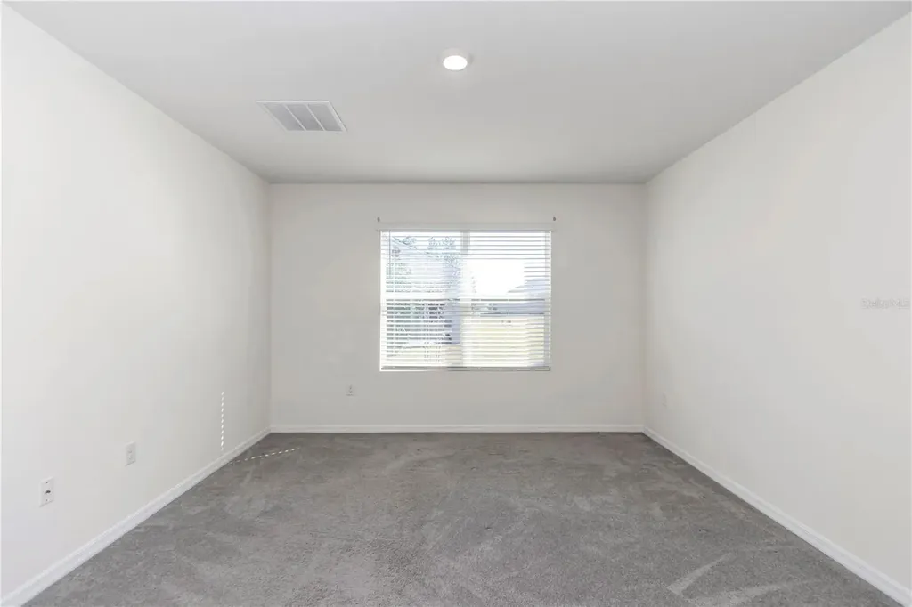 27 Hickory Course Lane Ocala FL 34472