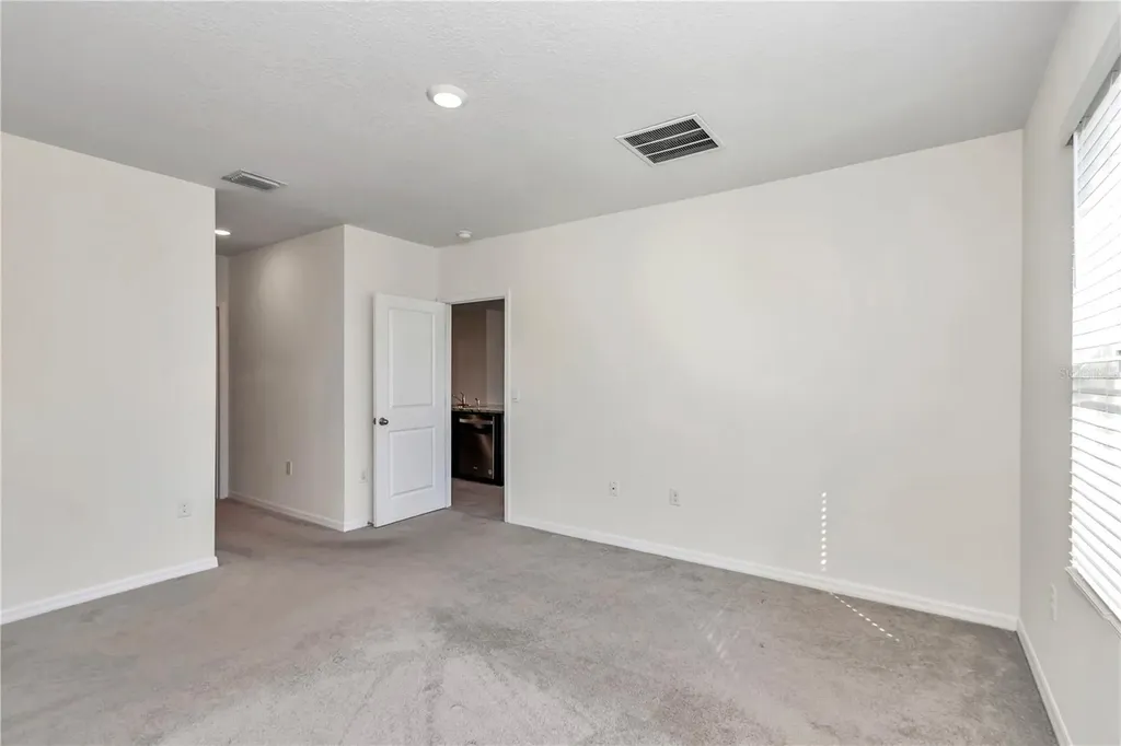 27 Hickory Course Lane Ocala FL 34472