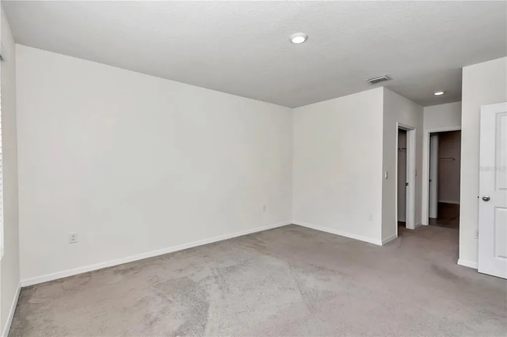 27 Hickory Course Lane Ocala FL 34472