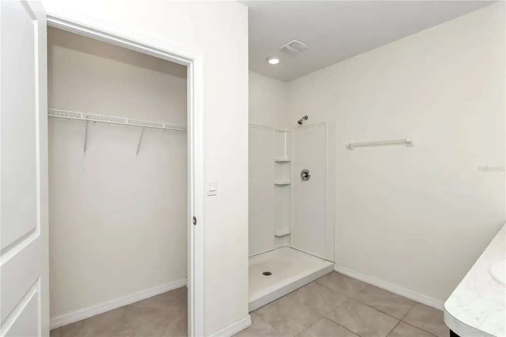 27 Hickory Course Lane Ocala FL 34472