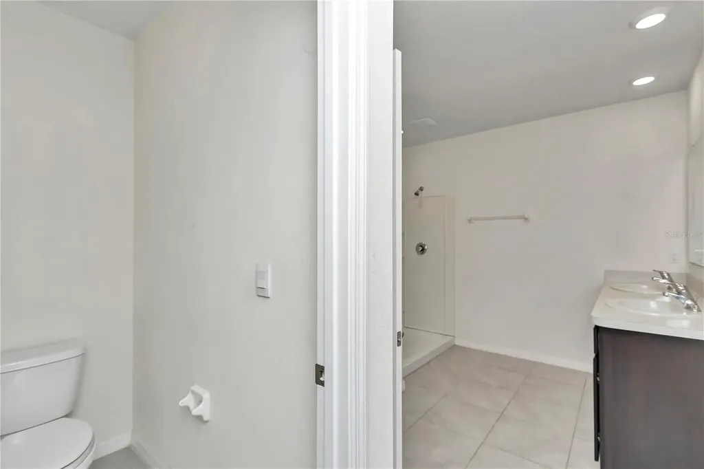 27 Hickory Course Lane Ocala FL 34472