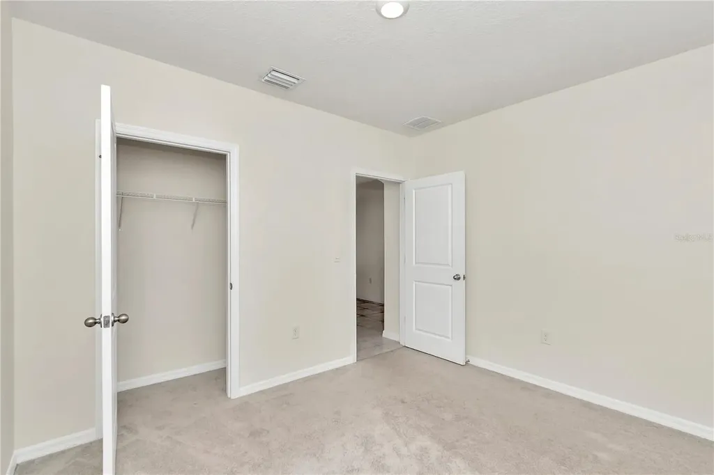 27 Hickory Course Lane Ocala FL 34472