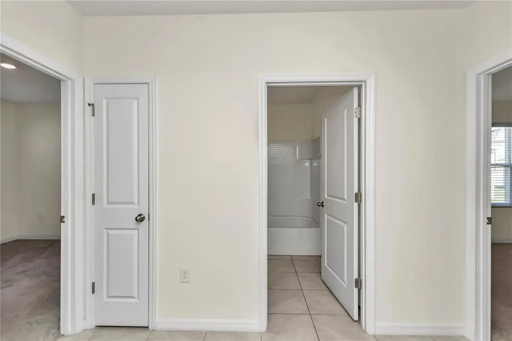 27 Hickory Course Lane Ocala FL 34472