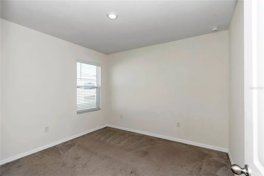 27 Hickory Course Lane Ocala FL 34472