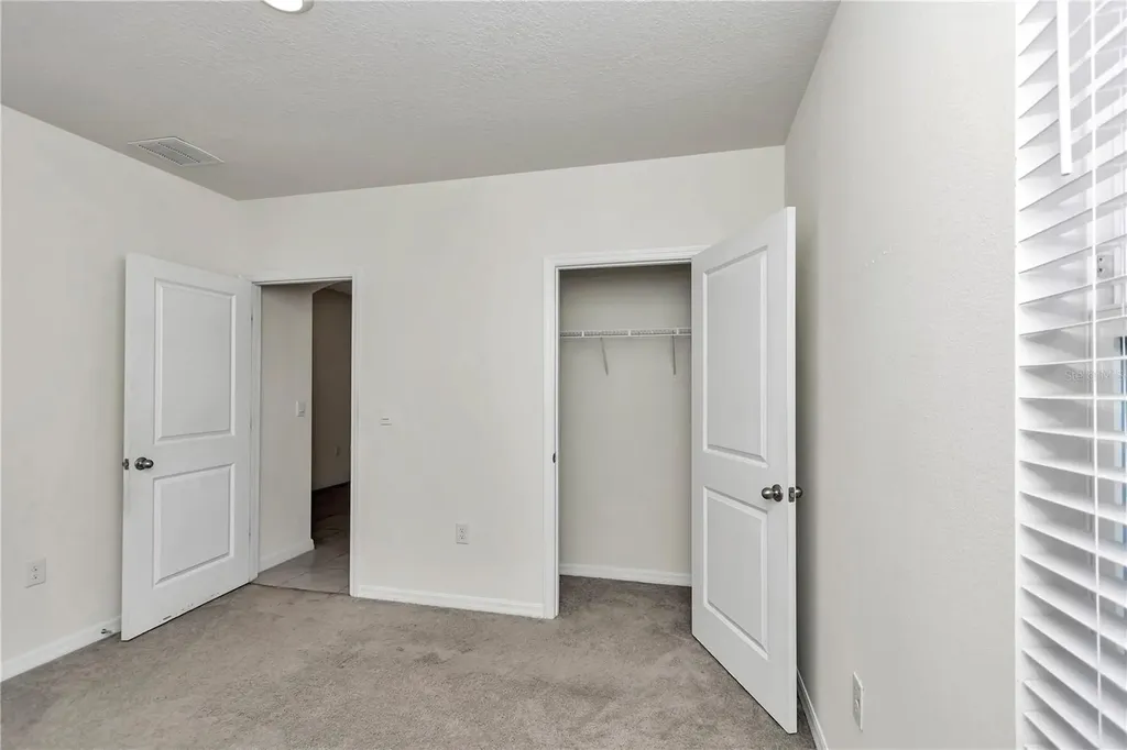 27 Hickory Course Lane Ocala FL 34472