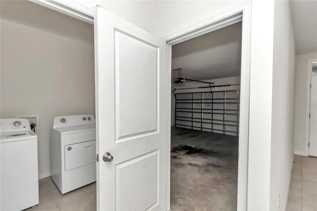 27 Hickory Course Lane Ocala FL 34472