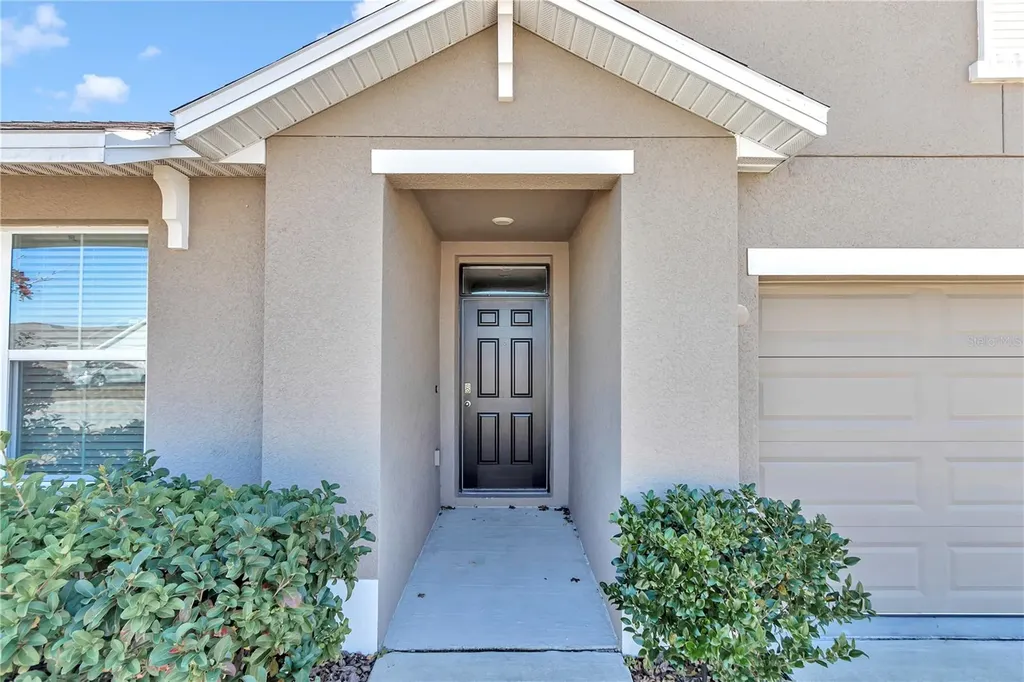 27 Hickory Course Lane Ocala FL 34472