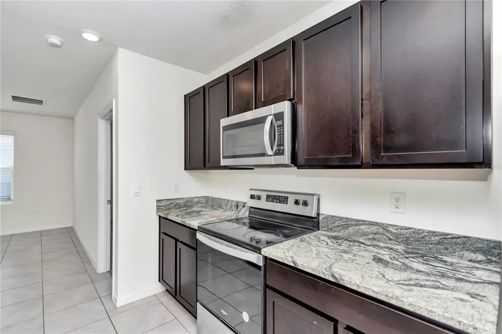 27 Hickory Course Lane Ocala FL 34472