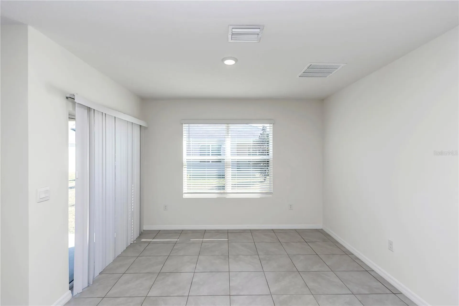 27 Hickory Course Lane Ocala FL 34472