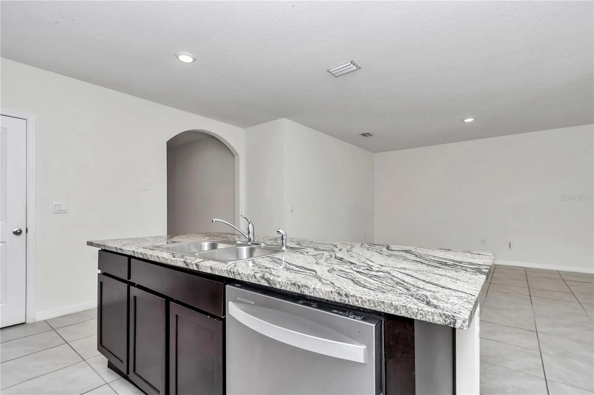 27 Hickory Course Lane Ocala FL 34472