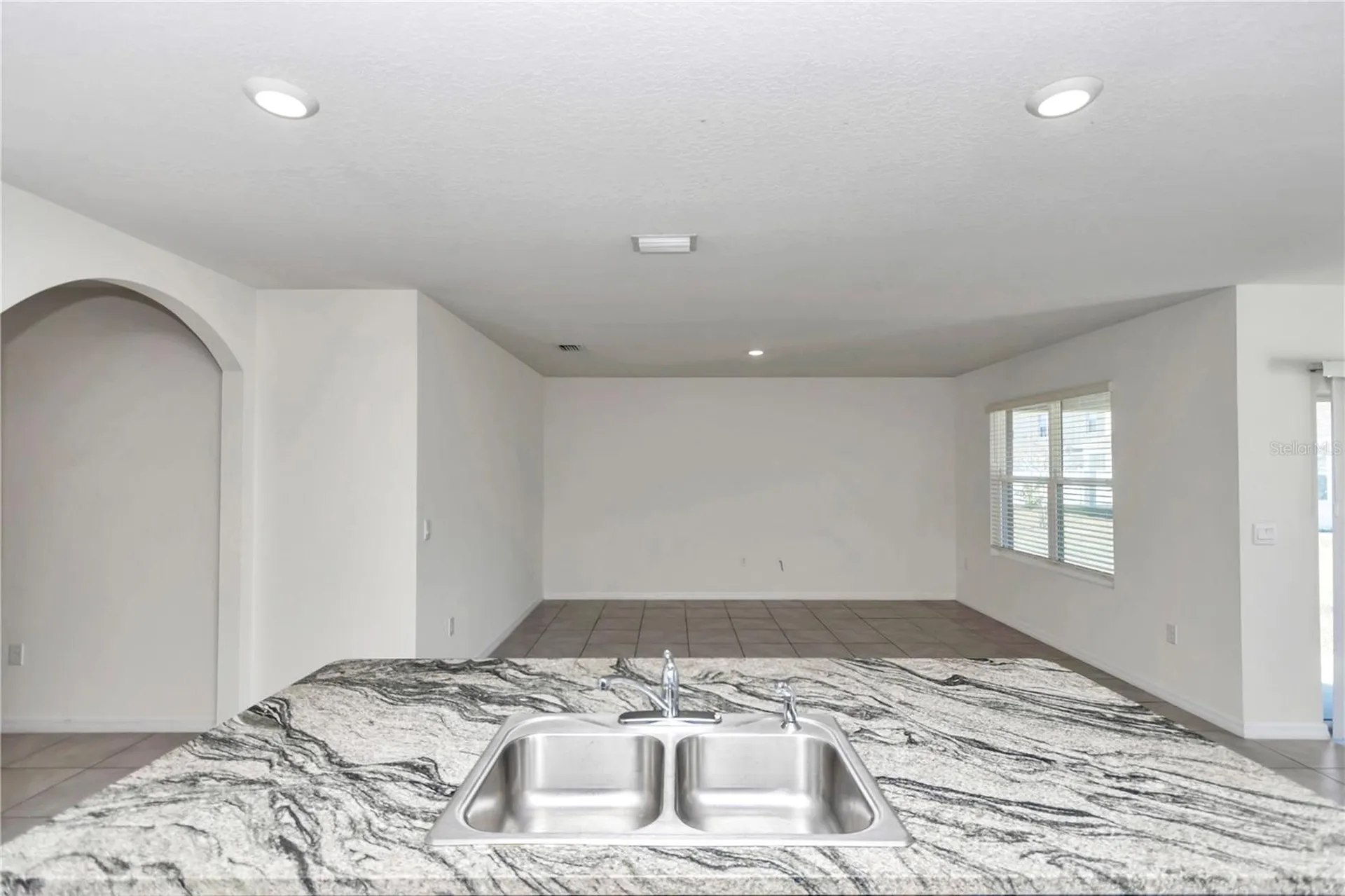 27 Hickory Course Lane Ocala FL 34472