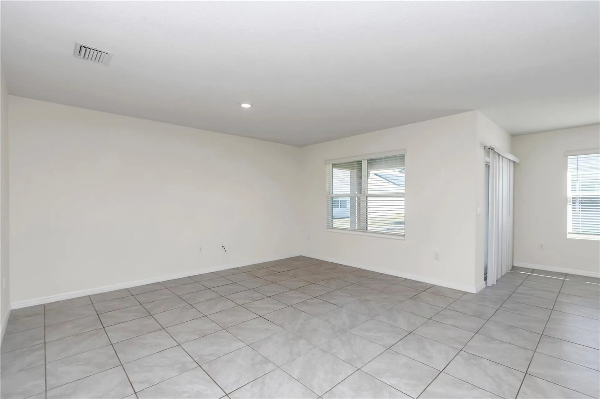 27 Hickory Course Lane Ocala FL 34472